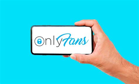 only fans login with username|How to Fix OnlyFans Account Already Connected to。